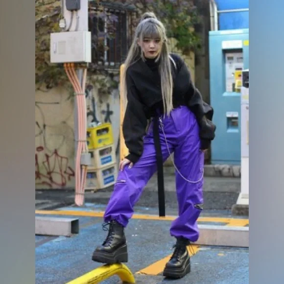 ANTI-Barbie Share Show - PART III !! TBD 5PM EASTERN - Picture 10 of 16